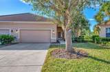 2888 Myakka Creek Ct. - Photo 2