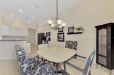 2888 Myakka Creek Ct. - Photo 20