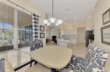2888 Myakka Creek Ct. - Photo 21
