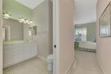 2888 Myakka Creek Ct. - Photo 22