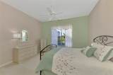 2888 Myakka Creek Ct. - Photo 23