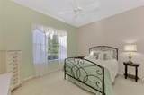 2888 Myakka Creek Ct. - Photo 24