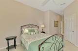 2888 Myakka Creek Ct. - Photo 25