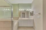 2888 Myakka Creek Ct. - Photo 27