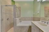 2888 Myakka Creek Ct. - Photo 28