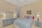 2888 Myakka Creek Ct. - Photo 29