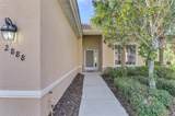 2888 Myakka Creek Ct. - Photo 3