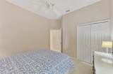 2888 Myakka Creek Ct. - Photo 30