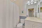 2888 Myakka Creek Ct. - Photo 31