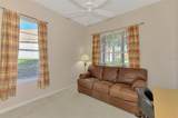 2888 Myakka Creek Ct. - Photo 32