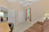 2888 Myakka Creek Ct. - Photo 33