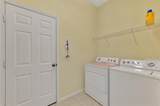 2888 Myakka Creek Ct. - Photo 34