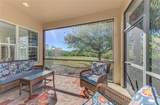 2888 Myakka Creek Ct. - Photo 35