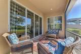 2888 Myakka Creek Ct. - Photo 36