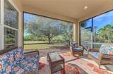 2888 Myakka Creek Ct. - Photo 37