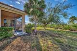 2888 Myakka Creek Ct. - Photo 38