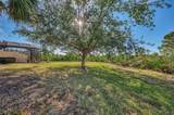 2888 Myakka Creek Ct. - Photo 39