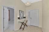 2888 Myakka Creek Ct. - Photo 4
