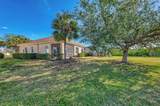 2888 Myakka Creek Ct. - Photo 40