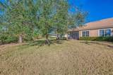 2888 Myakka Creek Ct. - Photo 41
