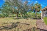 2888 Myakka Creek Ct. - Photo 42