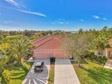 2888 Myakka Creek Ct. - Photo 43