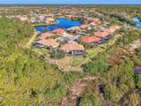 2888 Myakka Creek Ct. - Photo 44