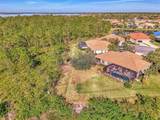 2888 Myakka Creek Ct. - Photo 45