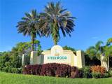 2888 Myakka Creek Ct. - Photo 47