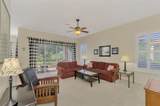 2888 Myakka Creek Ct. - Photo 6
