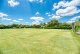 2888 Myakka Creek Ct. - Photo 60