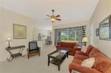 2888 Myakka Creek Ct. - Photo 7