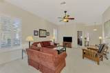 2888 Myakka Creek Ct. - Photo 8