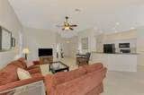 2888 Myakka Creek Ct. - Photo 9