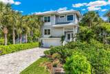 772 South Bayou Drive - Photo 1