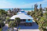 396 Gulf Boulevard - Photo 1