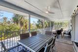 396 Gulf Boulevard - Photo 10