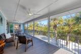 396 Gulf Boulevard - Photo 11