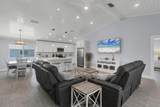 396 Gulf Boulevard - Photo 12