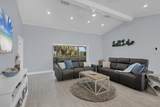 396 Gulf Boulevard - Photo 13