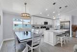396 Gulf Boulevard - Photo 14