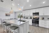396 Gulf Boulevard - Photo 15