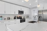 396 Gulf Boulevard - Photo 17