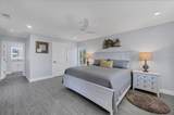 396 Gulf Boulevard - Photo 19