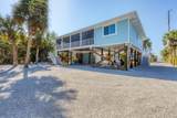 396 Gulf Boulevard - Photo 2