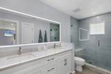 396 Gulf Boulevard - Photo 20