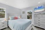 396 Gulf Boulevard - Photo 21