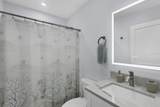 396 Gulf Boulevard - Photo 22