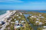 396 Gulf Boulevard - Photo 3