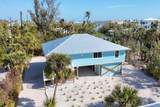 396 Gulf Boulevard - Photo 4
